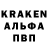 Кетамин VHQ Yaroslav Dr