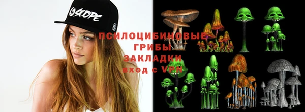 каннабис Бородино