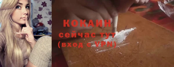 соль курить ск Богородск