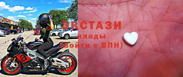 СК Богородицк