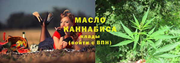 СК Богородицк