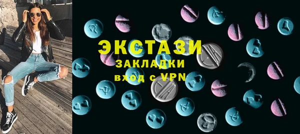 СК Богородицк