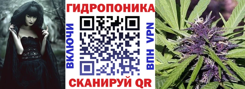 Марихуана план Конаково